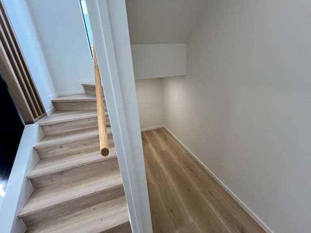 93b Bruce Road Glenfield_3