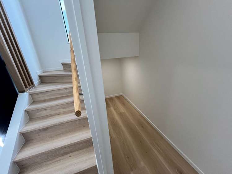 93b Bruce Road Glenfield_3