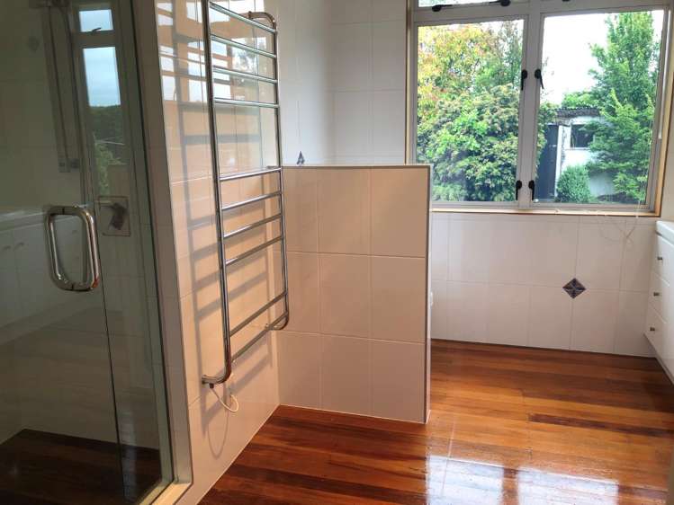 33 Odwyers Road Rapaura_7