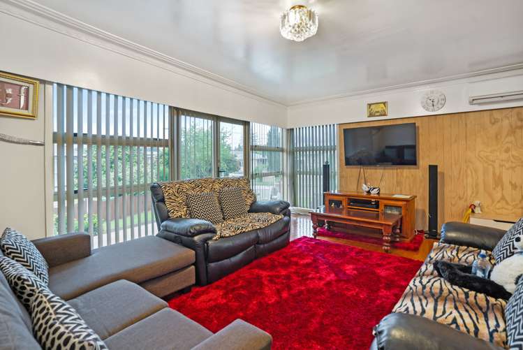 5 Jenkins Place Manurewa_10