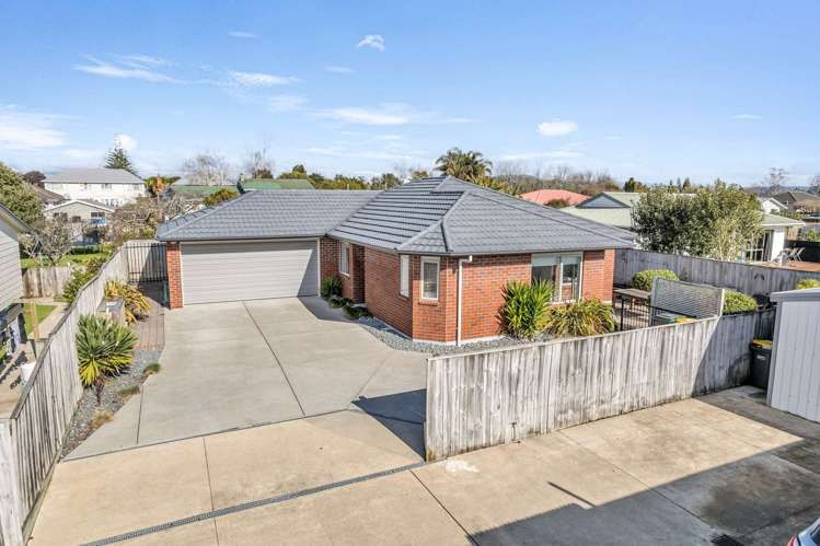 33A Bridge Street_0
