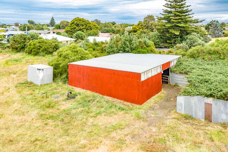 15 Aranui Avenue Castlecliff_16