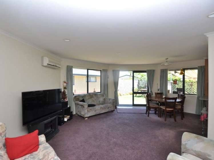 44 Jubilee Drive Pauanui_5