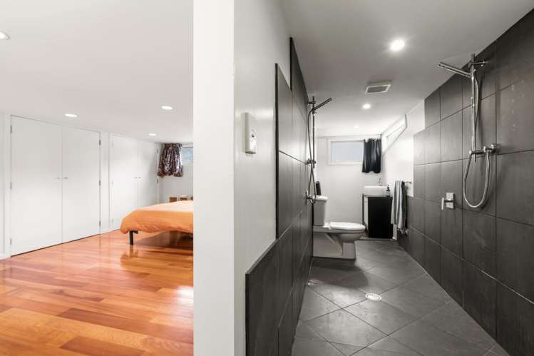 23 Nairn Street Arrowtown_25