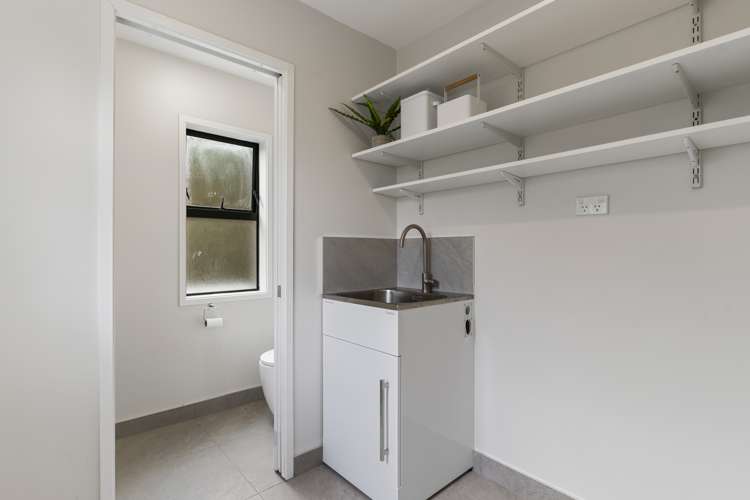 12a Amy Street Ellerslie_9