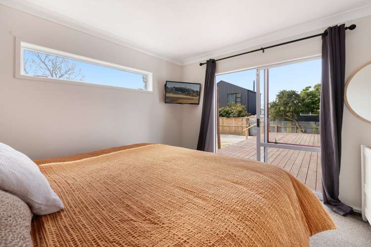 1 Kaimanawa Street Mount Maunganui_15