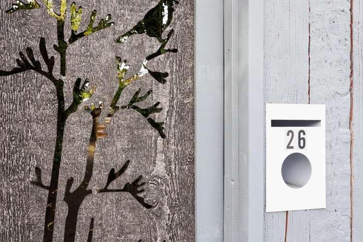 26 Swansea Street Hokowhitu_23