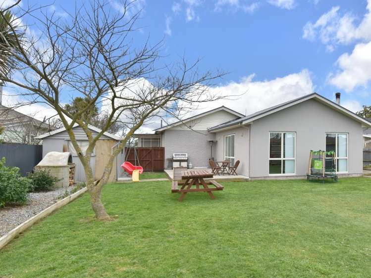 31 Edward Street Rangiora_17