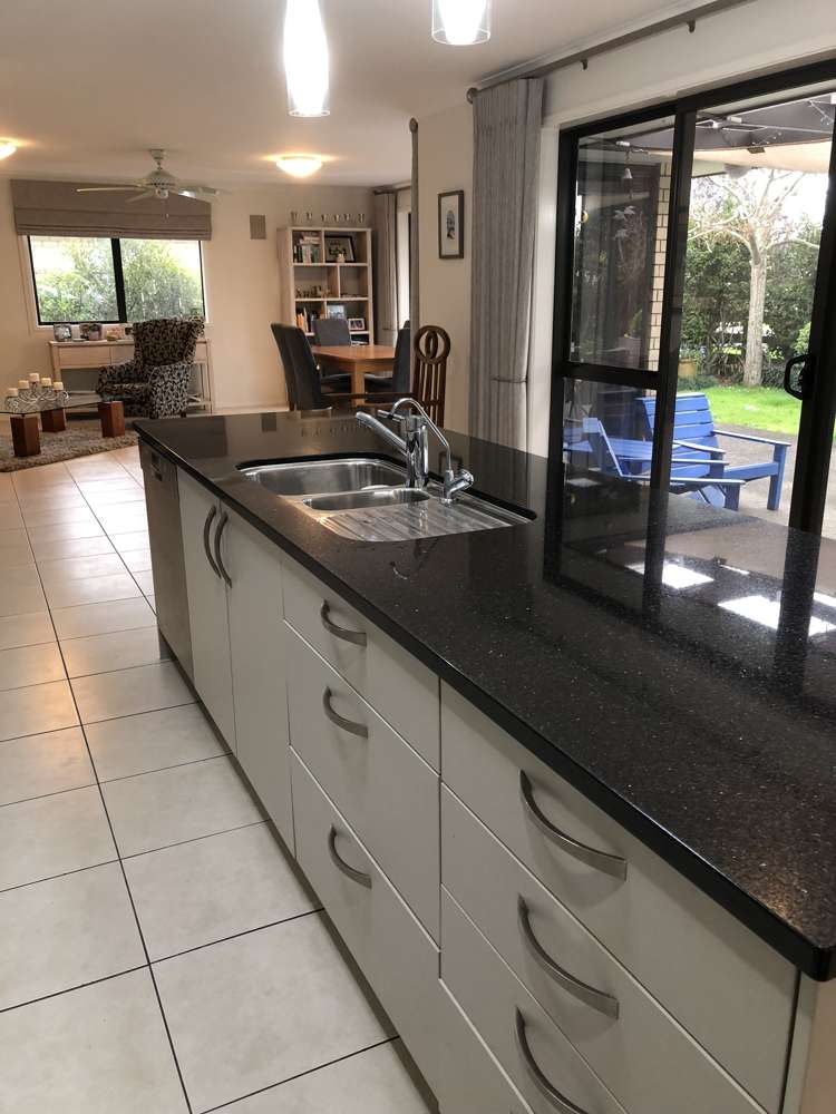 129 Matua Road Huapai_8