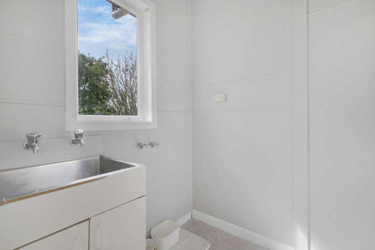 178 Tramway Road Enderley_12