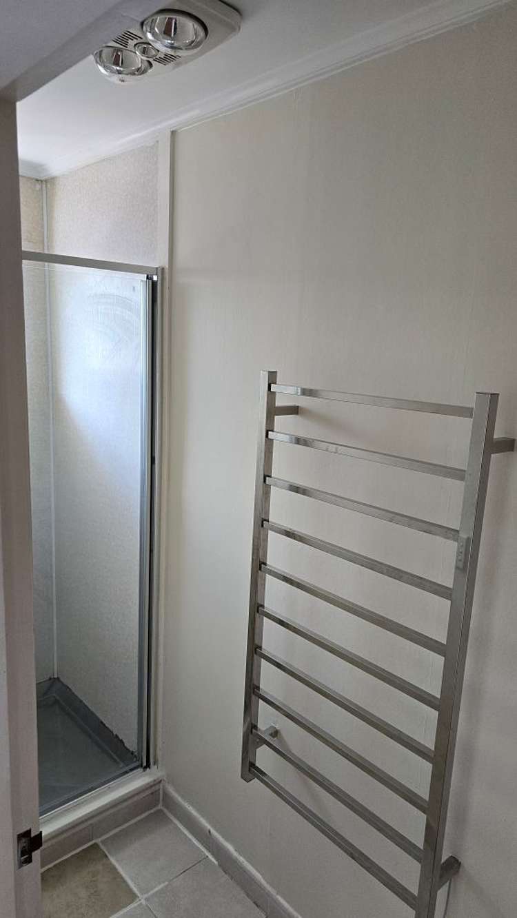 29A Vincent Street Waterloo_14