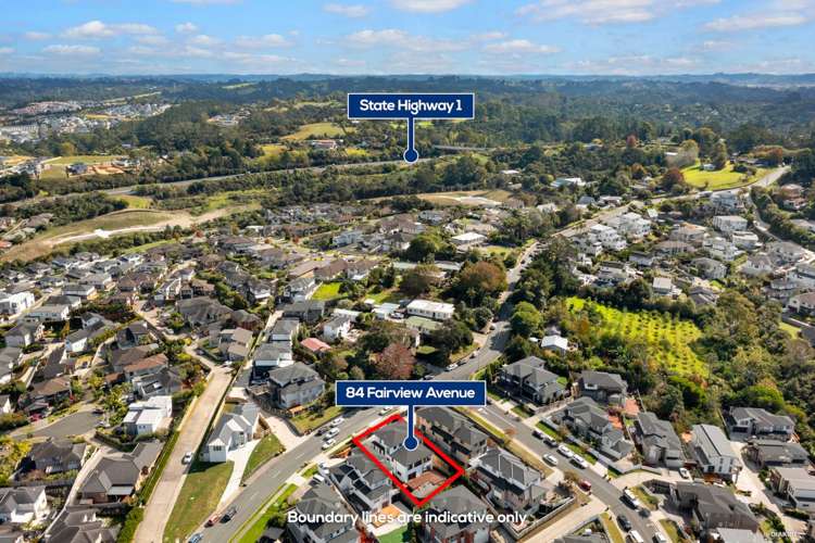 84 Fairview Avenue Fairview Heights_16