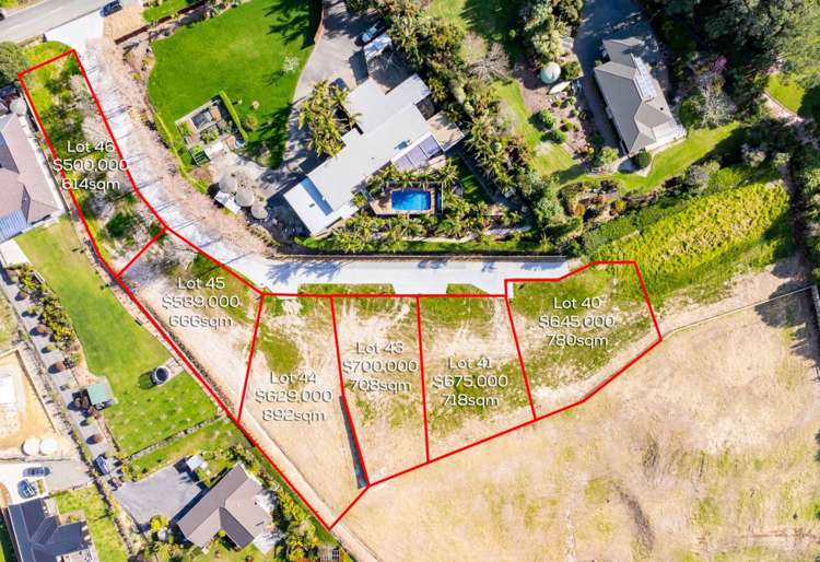 48 Old Waipu Road Mangawhai_9