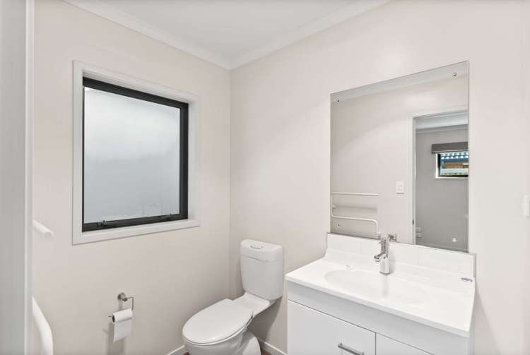 9d Blackburn Street Kaiapoi_8