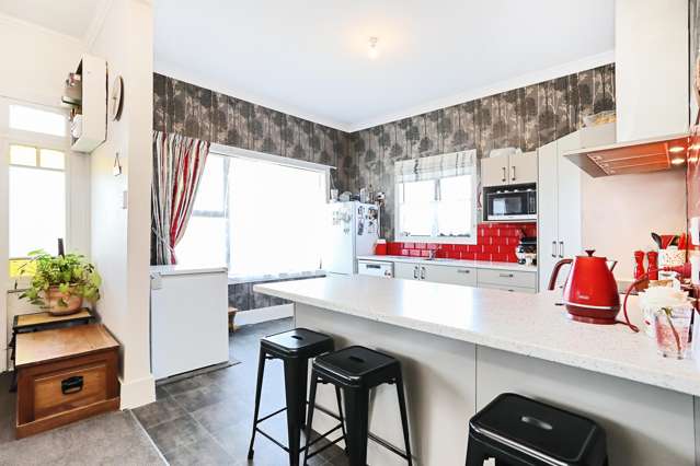 124 Moulson Street Strathern_2