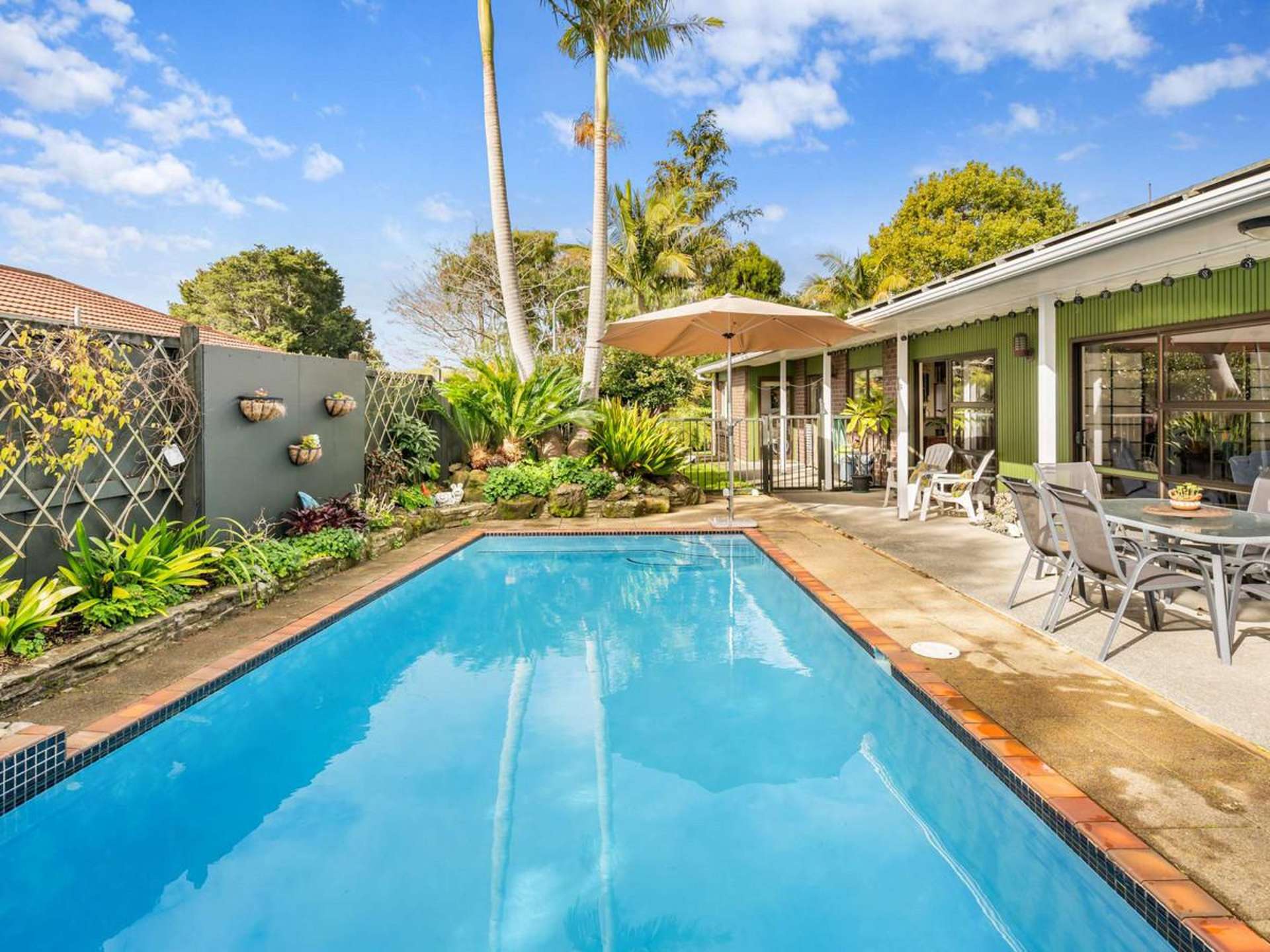 10 Cobham Court Kerikeri_0