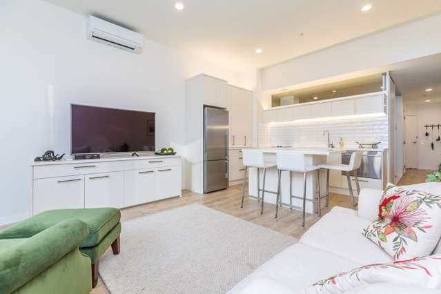 2j/10 Hobson Street Auckland Central_3