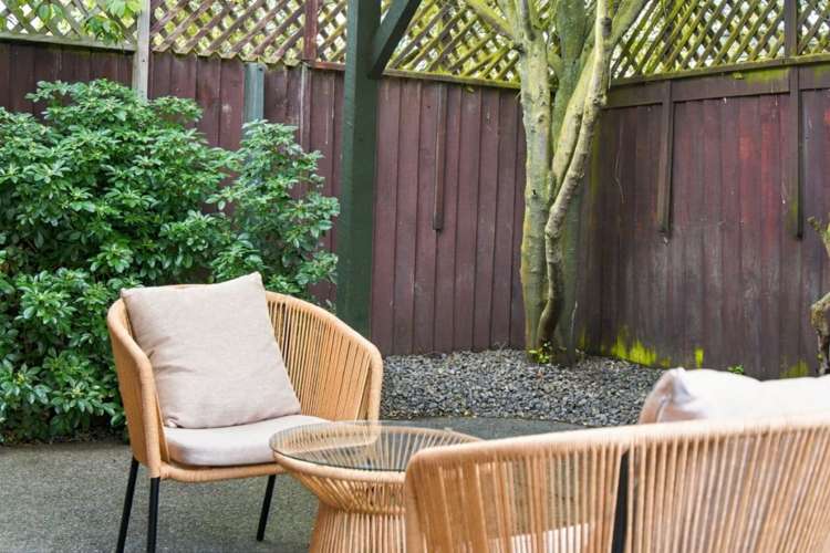 91A Racecourse Road Sockburn_19