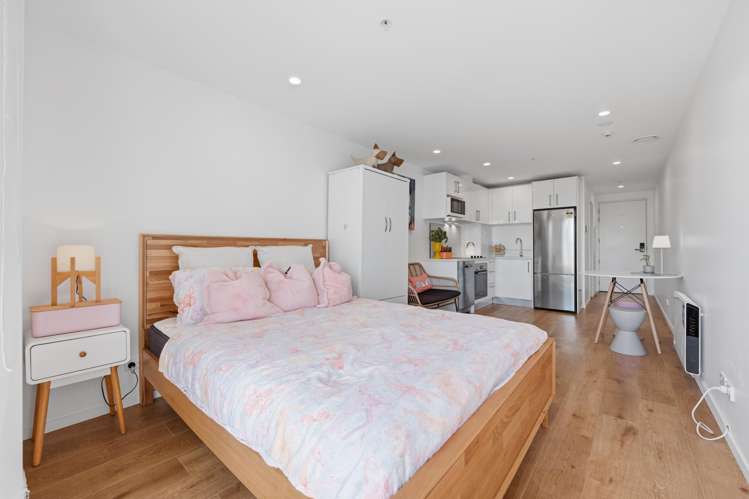 807/57 Wakefield Street Auckland Central_8