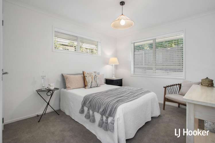 29 Browns Drive Waihi Beach_17