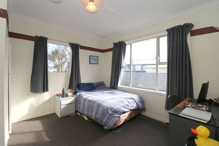 248 Nelson Street Strathern_5