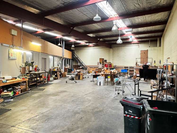 20/10 Olive Road Penrose_2