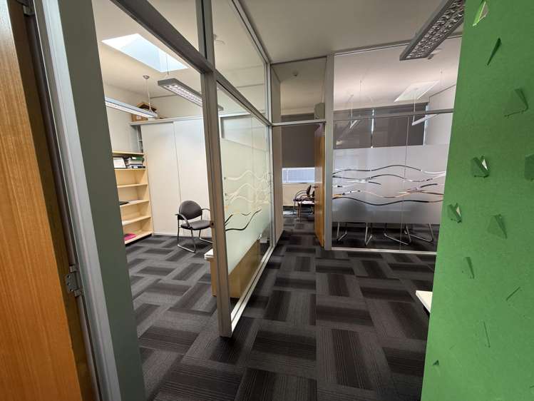 265 Queen Street Richmond_15