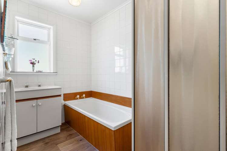 30 Motueka Street Ngaio_9