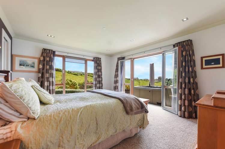 55 Redvale Road Redwood Valley_21