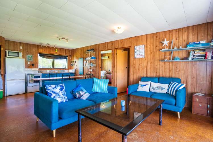 48 Aubrey Road Pataua North_8