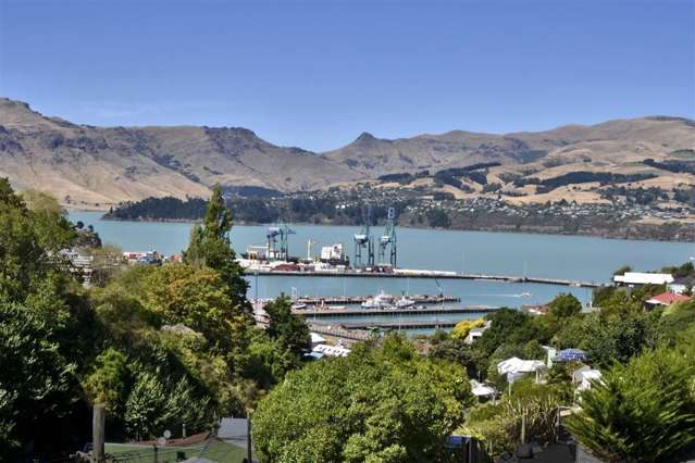 47 Hawkhurst Road Lyttelton_3