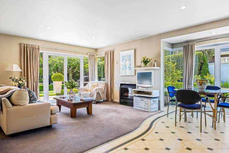 10A Harrods Court Fendalton_10