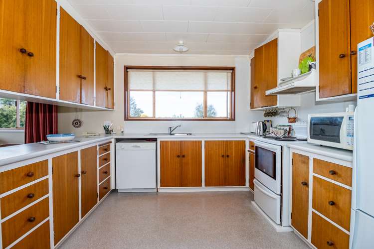 487 Rosebrook Road Claremont_3