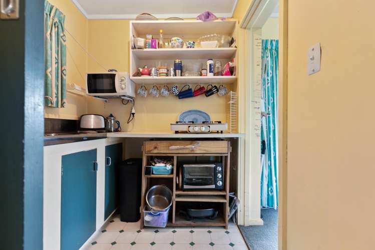 436 Whangaehu Road Porangahau_7