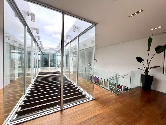 38 Ponsonby Road Grey Lynn_2