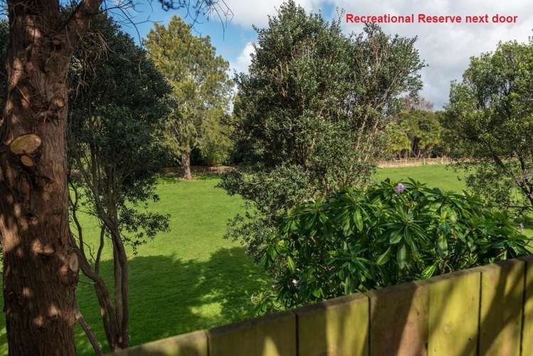 22b Columba Place Matua_14