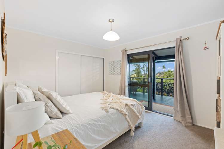 5b Kauri Road Stanmore Bay_18