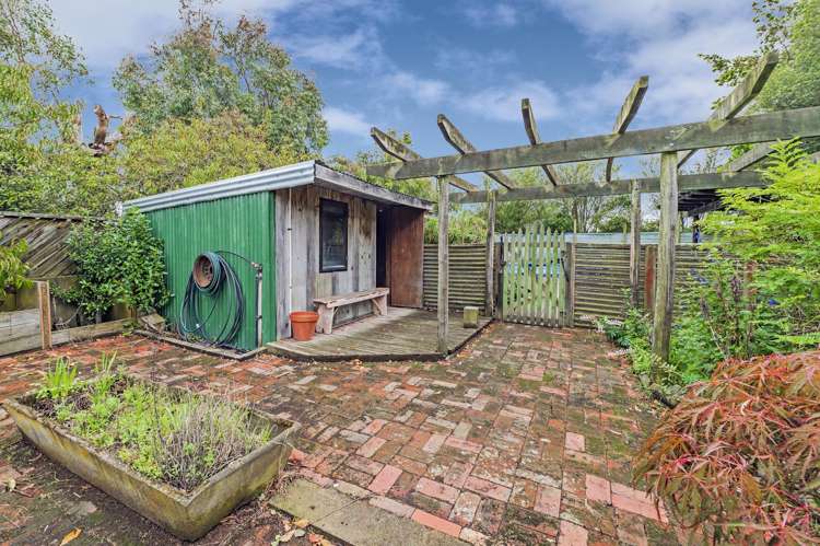 25 Stephens Road Leeston_24