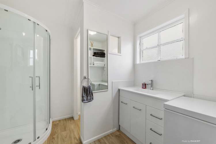 12 Hessey Street Masterton_7