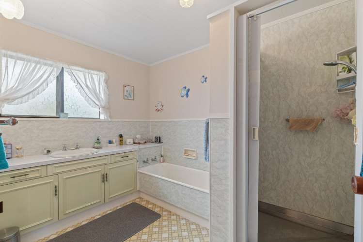 2b Weka Street Matamata_12