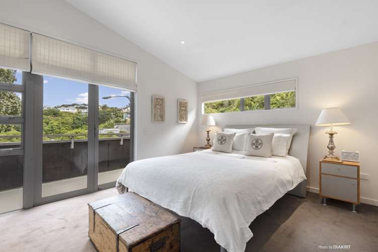 94a Onslow Road Khandallah_8