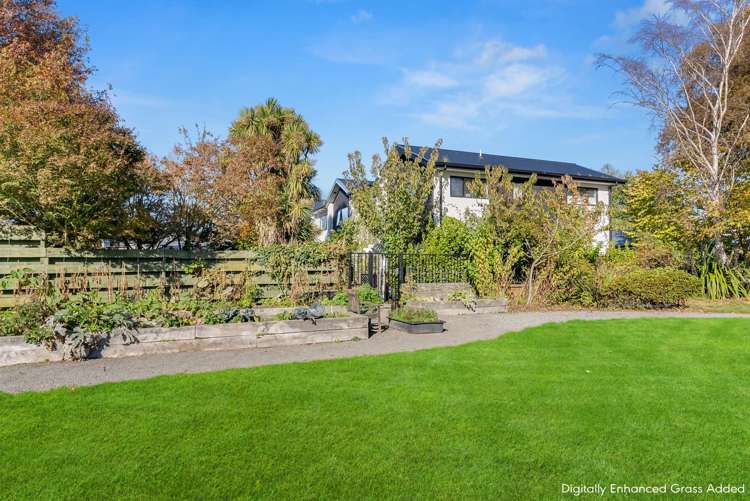 2/277 Armagh Street Christchurch Central_17