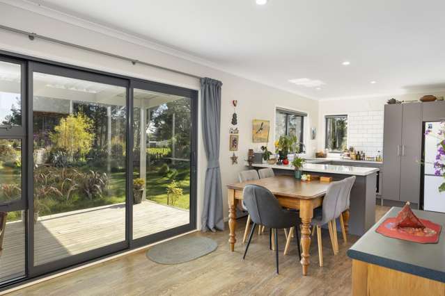 86 High Street Eketahuna_1