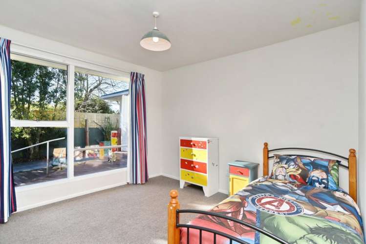 32 Ashwood Street Parklands_12