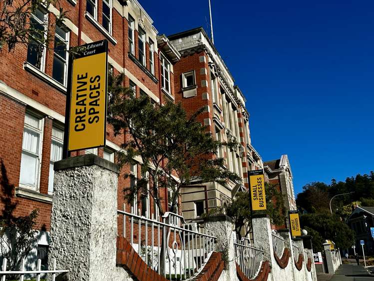 291 Stuart Street Dunedin Central_14