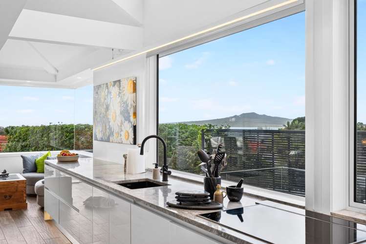 12A Albert Road_1