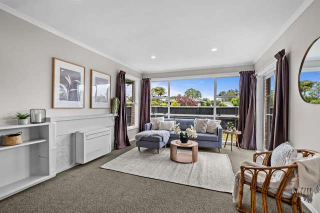 1 McNicol Crescent Allenton_2