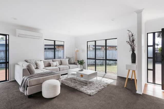 41 Madeleine Terrace Papamoa_2