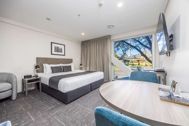 105/80 Beaumont Street_0