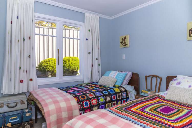 4 Nairn Street Arrowtown_14